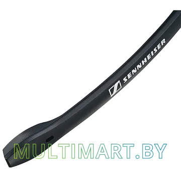 Наушники Sennheiser PC 8 USB картинка 5